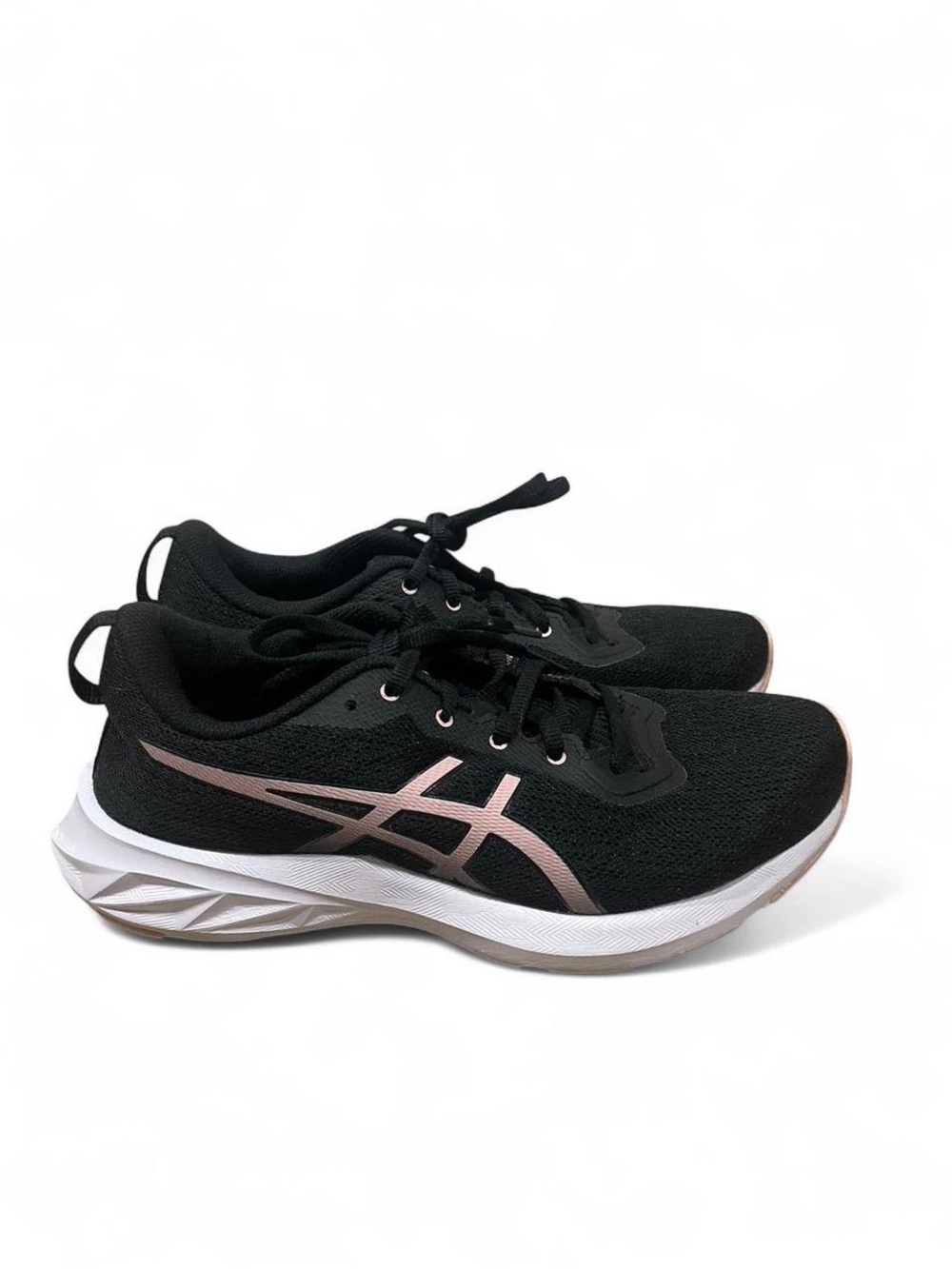 ASICS Women's Versablast 2 Running Shoes
